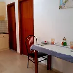 Margarita-fondas Holiday home *