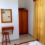 Margarita-fondas Holiday home *