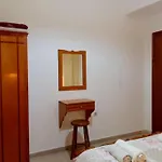 Casa de Férias Margarita-fondas Roda (Corfu)