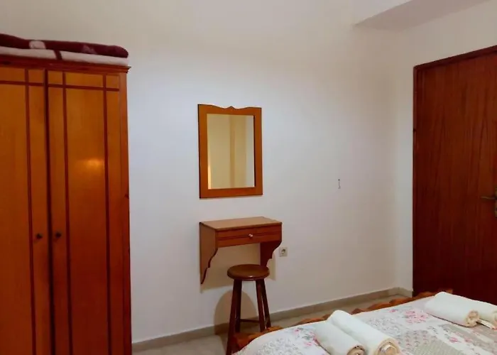 Holiday home Margarita-fondas Roda (Corfu)