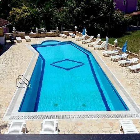 Margarita Corfu *